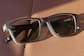 Image of Banner 18 Glasses thumbnail